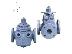 PoulaTo: PLUG VALVES SUPPLIERS IN KOLKATA